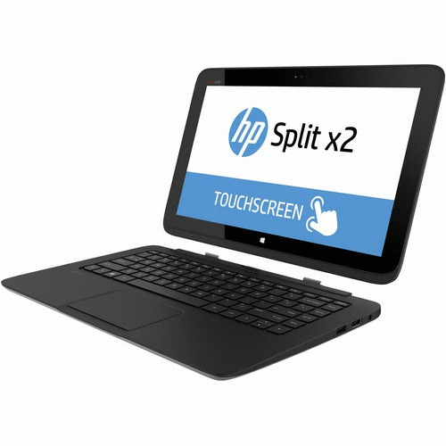 HP 스플리트13 X2-M106TU Wi-Fi 128GB (정품)_이미지