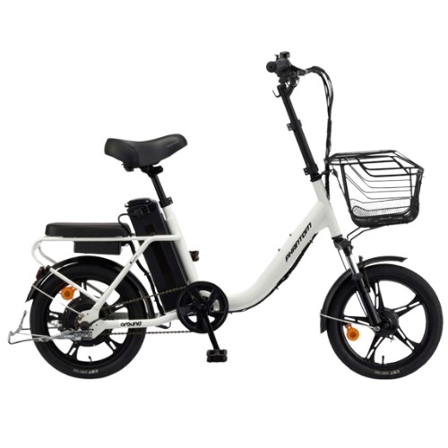 ��õ�������� ���� ����� DUAL (2024����)