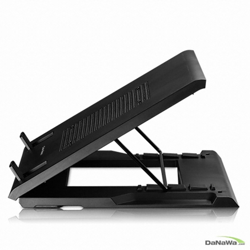 쿨러마스터 Notepal ErgoStand Easy_이미지