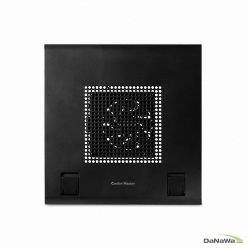 �𷯸����� Notepal ErgoStand Easy
