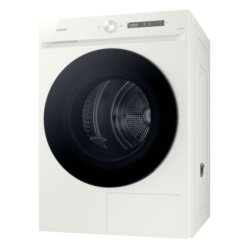 �Ｚ���� ����ũ �׶���AI DV20CB8800BE