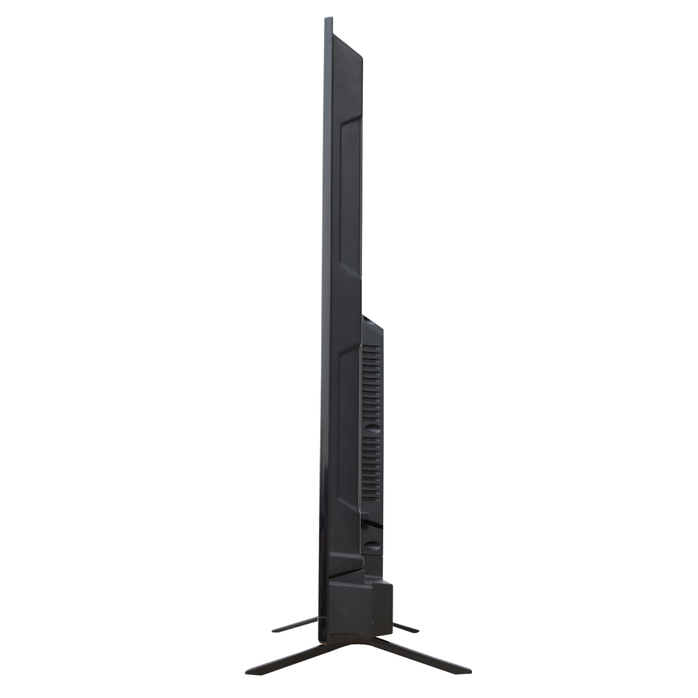 와사비망고 ZEN U550 UHDTV MAX HDR (벽걸이)_이미지