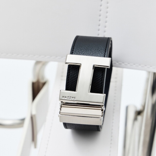 LF ������ ���׵𼿷� ����/���̺� ��� �Ұ��� ��Ŭ �ڵ���Ʈ WUBE5E309BK