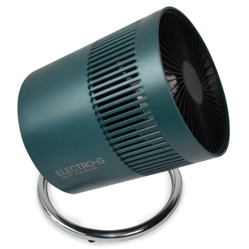 ELECTRO-G EA-BLDC6000G_이미지