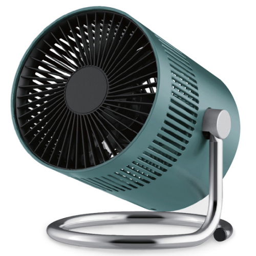 ELECTRO-G EA-BLDC6000G