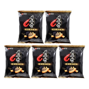 ��� ����� ���� 72g