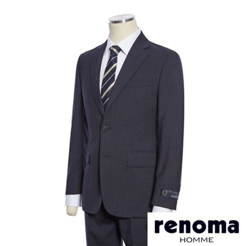 ���븶 S/S ���̺� �۷�üũ ���� ������� RQAMSP26A 35726520