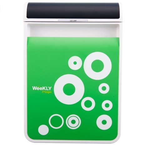 SK���� FDD-100E (��Ŭ��)