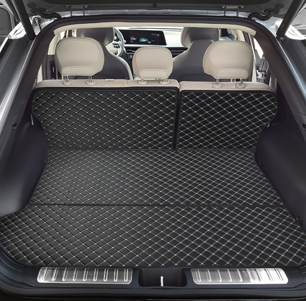 지엠지모터스 풀커버 차박매트 기아 EV6 전용이미지입니다. 누르면 해당 게시물로 새창이동합니다.