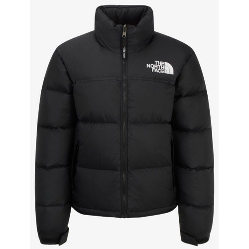 1996 레트로 눕시 자켓 NJ1DR95A