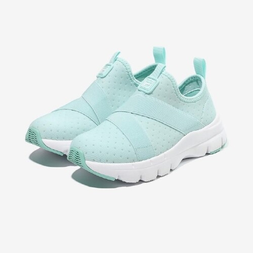 이글아쿠아 KD 3XM02304F