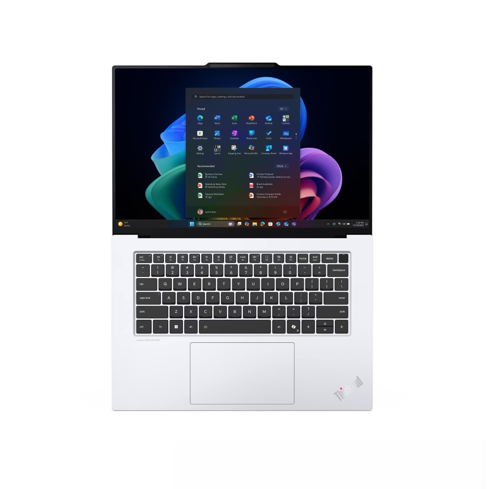 레노버 씽크패드 X9 Gen1 15 21Q6006BKR (SSD 1TB)_이미지