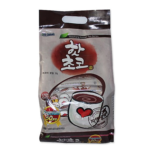 ��â���� ������ �������� 50T