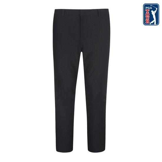 PGA���� �ú��� ������ ������ ���� L203PT402P