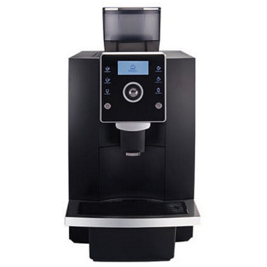 칼렘 K2601E