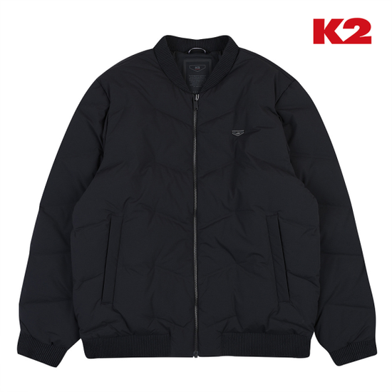 시그니처 매튜 다운 KMU24569Z1