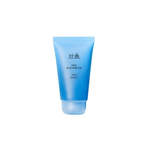 �Ƹ��۽��� ���� ��� �Ӽ��� ������ ũ�� 60ml