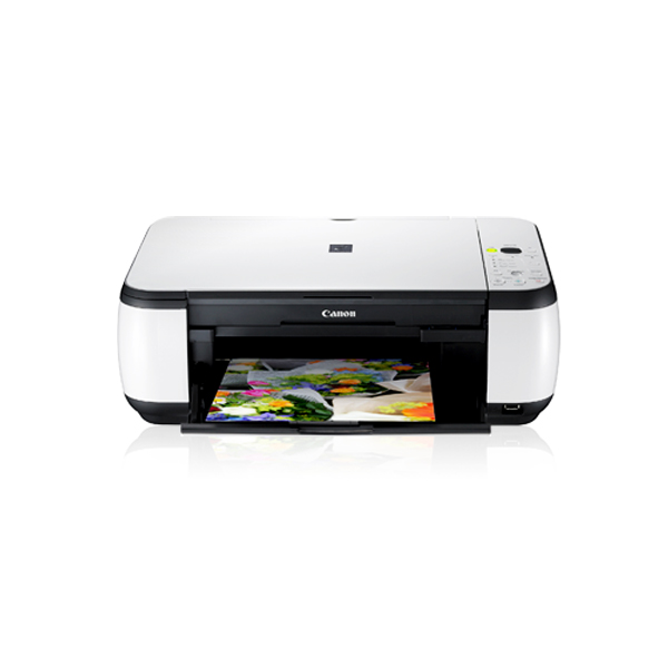 Canon PIXMA MP276 ���Ѱ��ޱ�