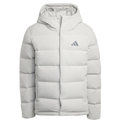 �Ƶ�ٽ� �︮���� Ŭ���̸��� �ĵ� �ٿ� ��Ŷ JX0582