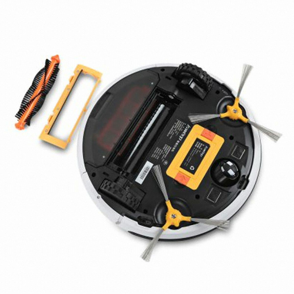 ��ǰ �� �̹���