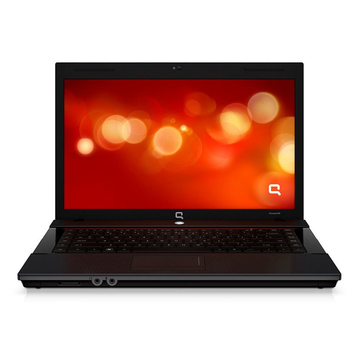 COMPAQ 620 LH938PA (기본)_이미지