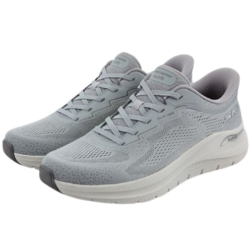 �����Ľ� ��ġ �� 2.0 �����ν� SL0MPCGX072