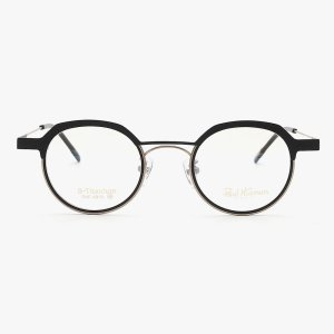 ���޸� PHF481A C05