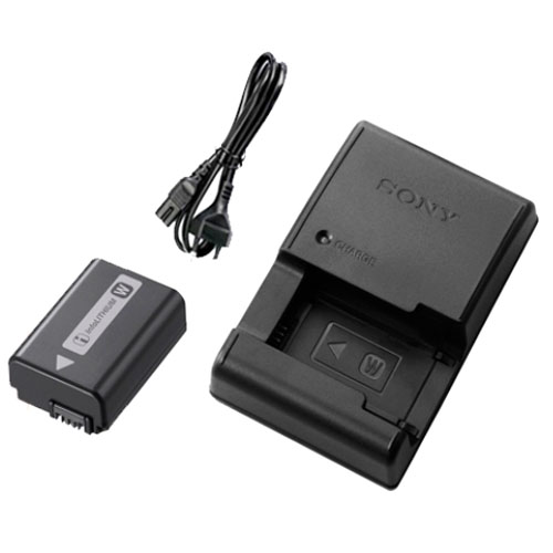 SONY ACC-VW ����ŰƮ