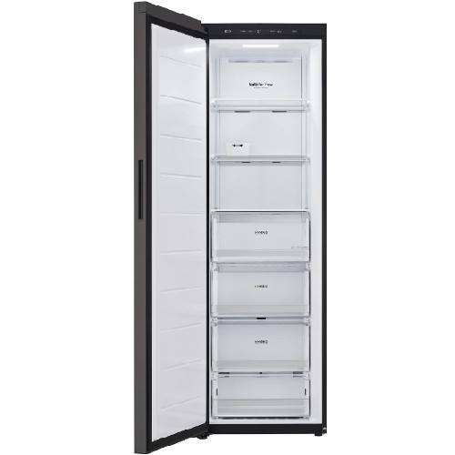 LG���� �������÷��� �����ͺ� Y322GY5S