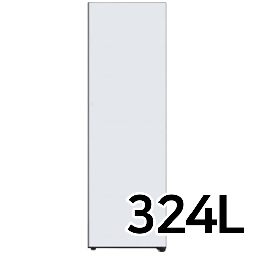 LG전자 오브제컬렉션 컨버터블 Y322GY5S