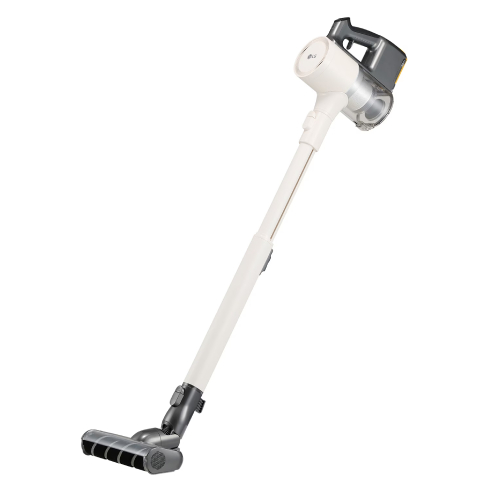 LG���� �������÷��� �ڵ����� A9S AU930CWD