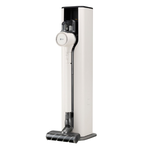 LG���� �������÷��� �ڵ����� A9S AU930CWD