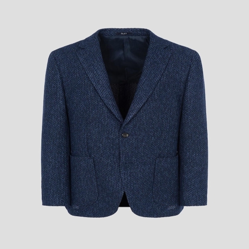 �Ｚ���� ������ ������������ ��������ũ ��ŶGC6211M09R