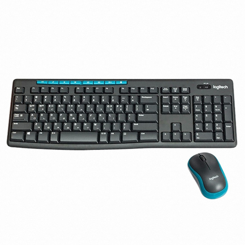 로지텍 MK275 (정품)_이미지