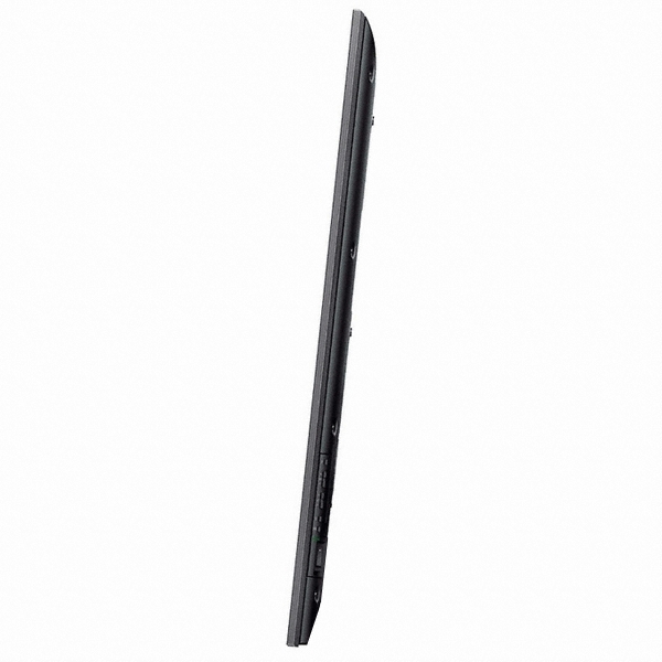 SONY 브라비아 KDL-55HX920 (벽걸이)_이미지