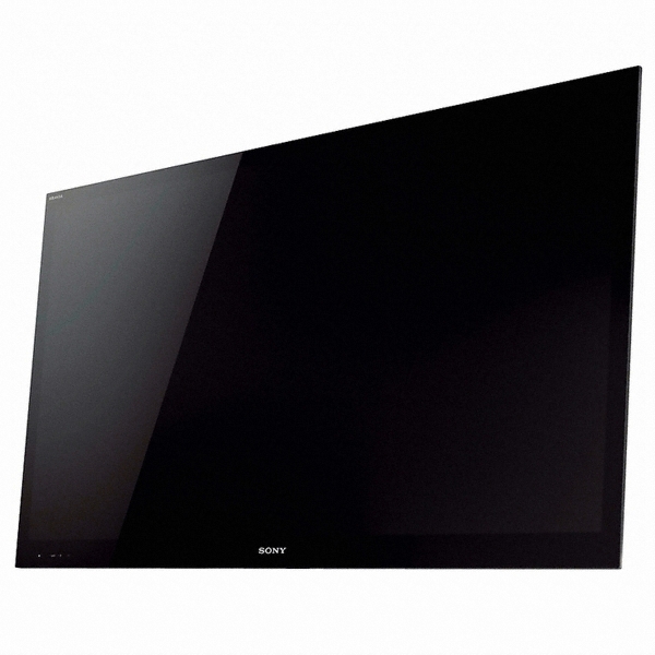 SONY ����� KDL-55HX920