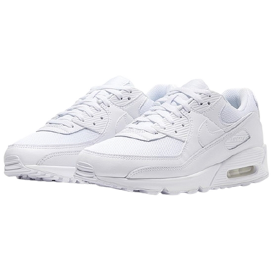 ����Ű ����ƽ� 90 CN8490-100