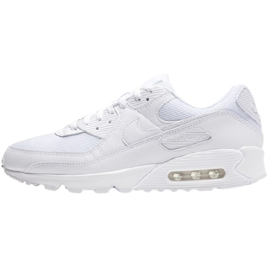 에어맥스 90 CN8490-100