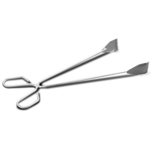 BUCK703 BBQ ������ ����