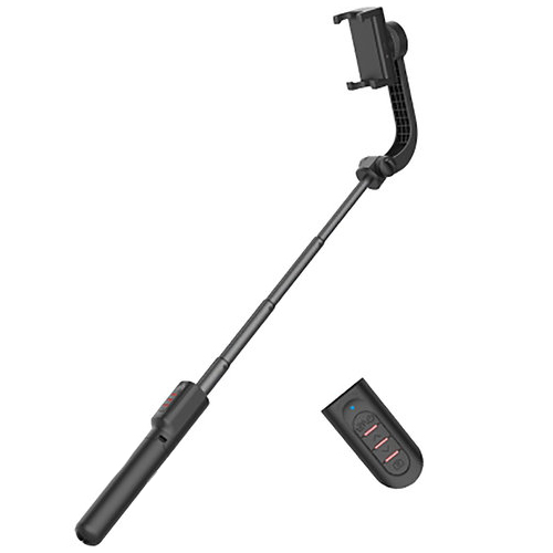 머레이 마이짐 7.5세대 짐벌 블루투스 셀카봉삼각대 (정품)_이미지