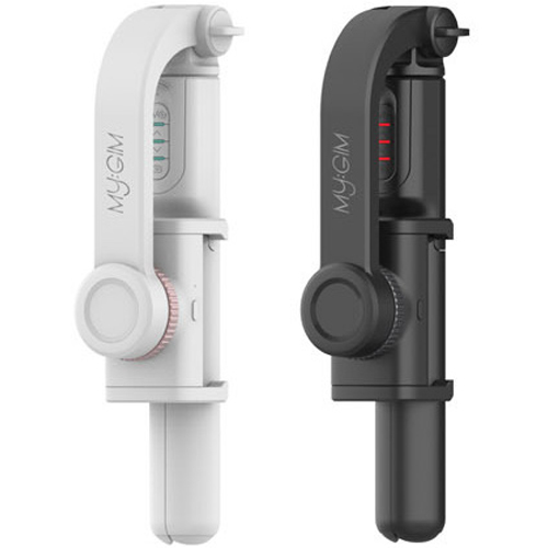 머레이 마이짐 7.5세대 짐벌 블루투스 셀카봉삼각대 (정품)_이미지