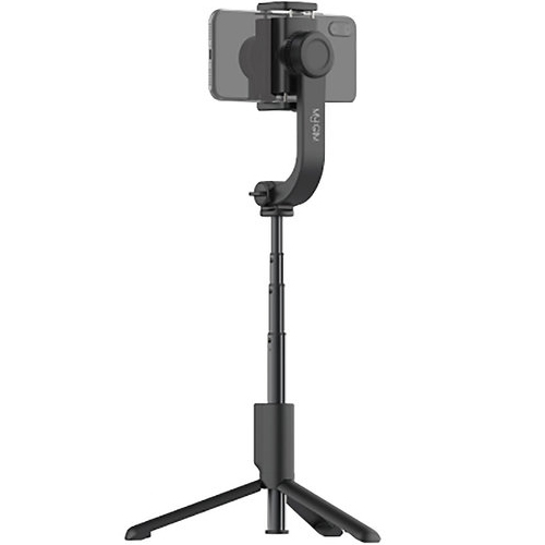 �ӷ��� ������ 7.5���� ���� �������� ��ī���ﰢ��