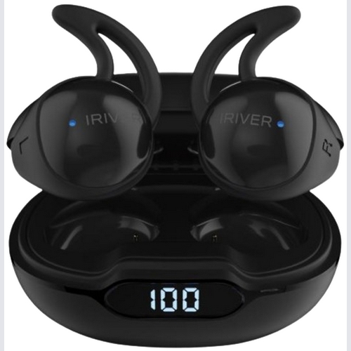 아이리버 IHT-A02_이미지