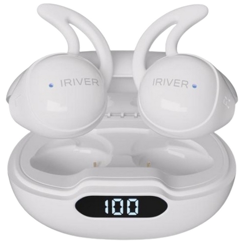 아이리버 IHT-A02이미지입니다. 누르면 해당 게시물로 새창이동합니다.