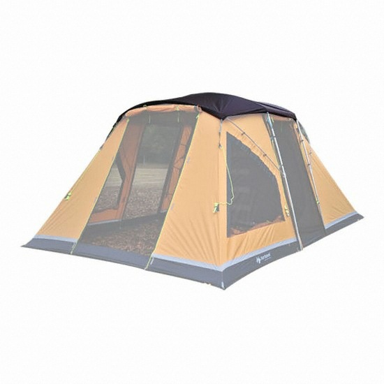 �뽺��ũ �ε�Ƴ� ����ž