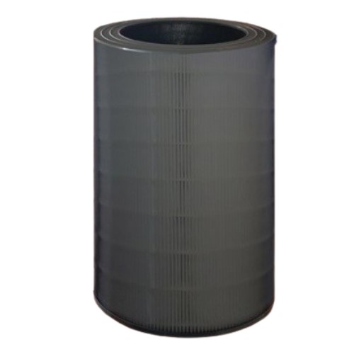 �ϴ����� �������� AC-34U/35U ���� ACF-UMT10 ȣȯ�� ��ü������