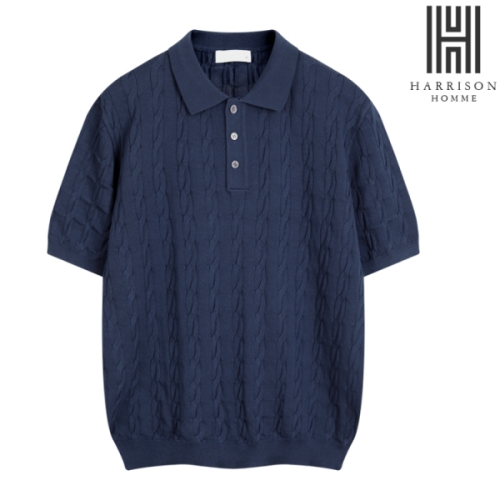 �ظ��� �ʹ�� ���� ��Ʈ KTOF1176 23175_5013278459