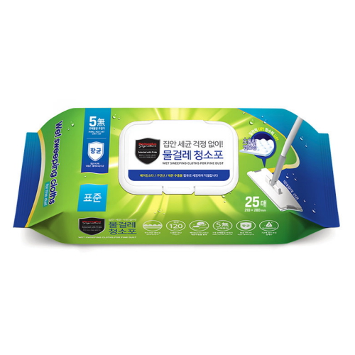 ��ǰ �� �̹���