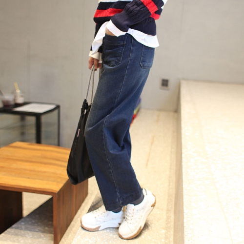 ����� P91917 �簢���� ��������ư ���û���� ������