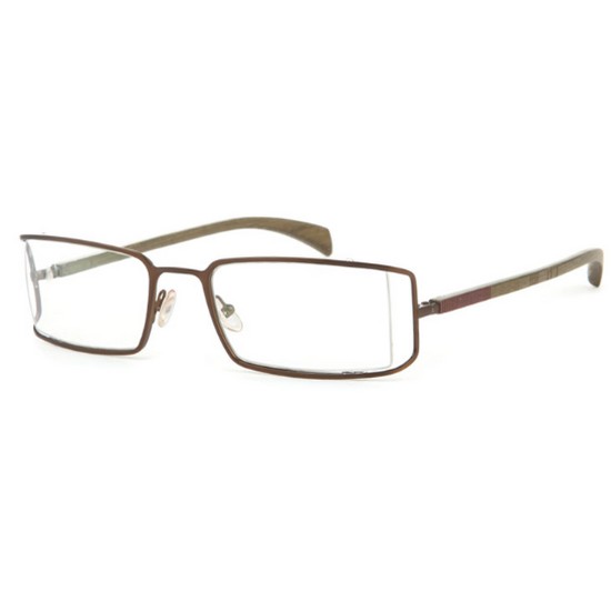 골드앤우드 GW C05.9_A(52)_이미지